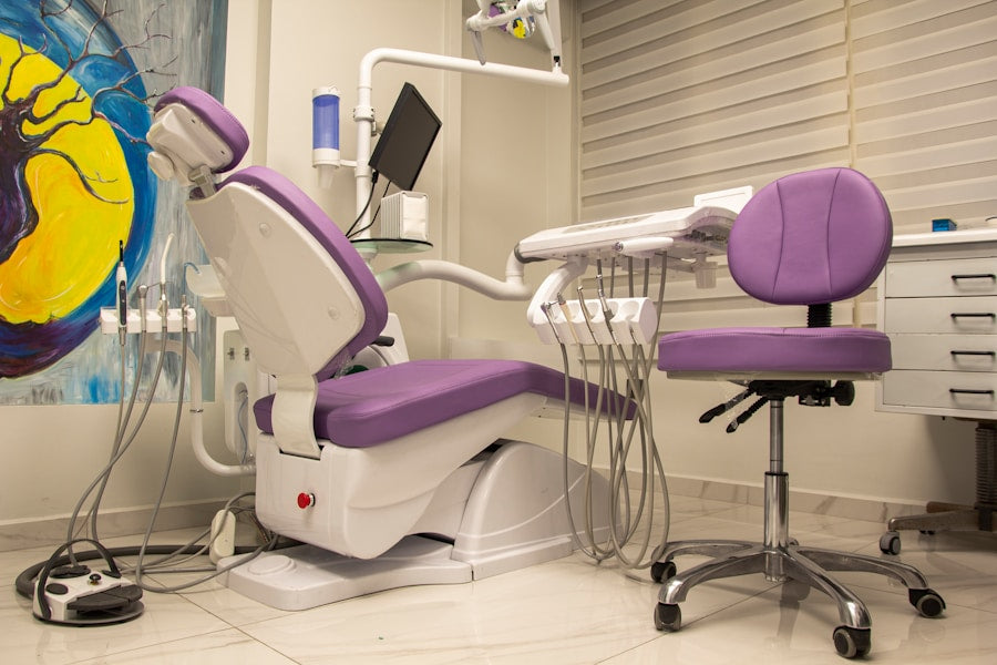 Uncovering the Hidden Dangers: Why Regular Dental Check-ups are Crucial