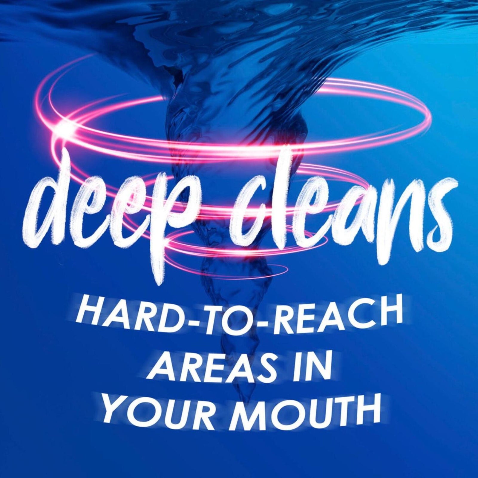 GETIT.QA- Qatar’s Best Online Shopping Website offers CLOSEUP NATURE BOOST ANTI-BACTERIAL MOUTH WASH 500 ML at the lowest price in Qatar. Free Shipping & COD Available!