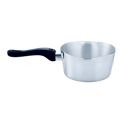 GETIT.QA- Qatar’s Best Online Shopping Website offers PREMIER ALUMINIUM NON-STICK MILK PAN, 20 CM at the lowest price in Qatar. Free Shipping & COD Available!