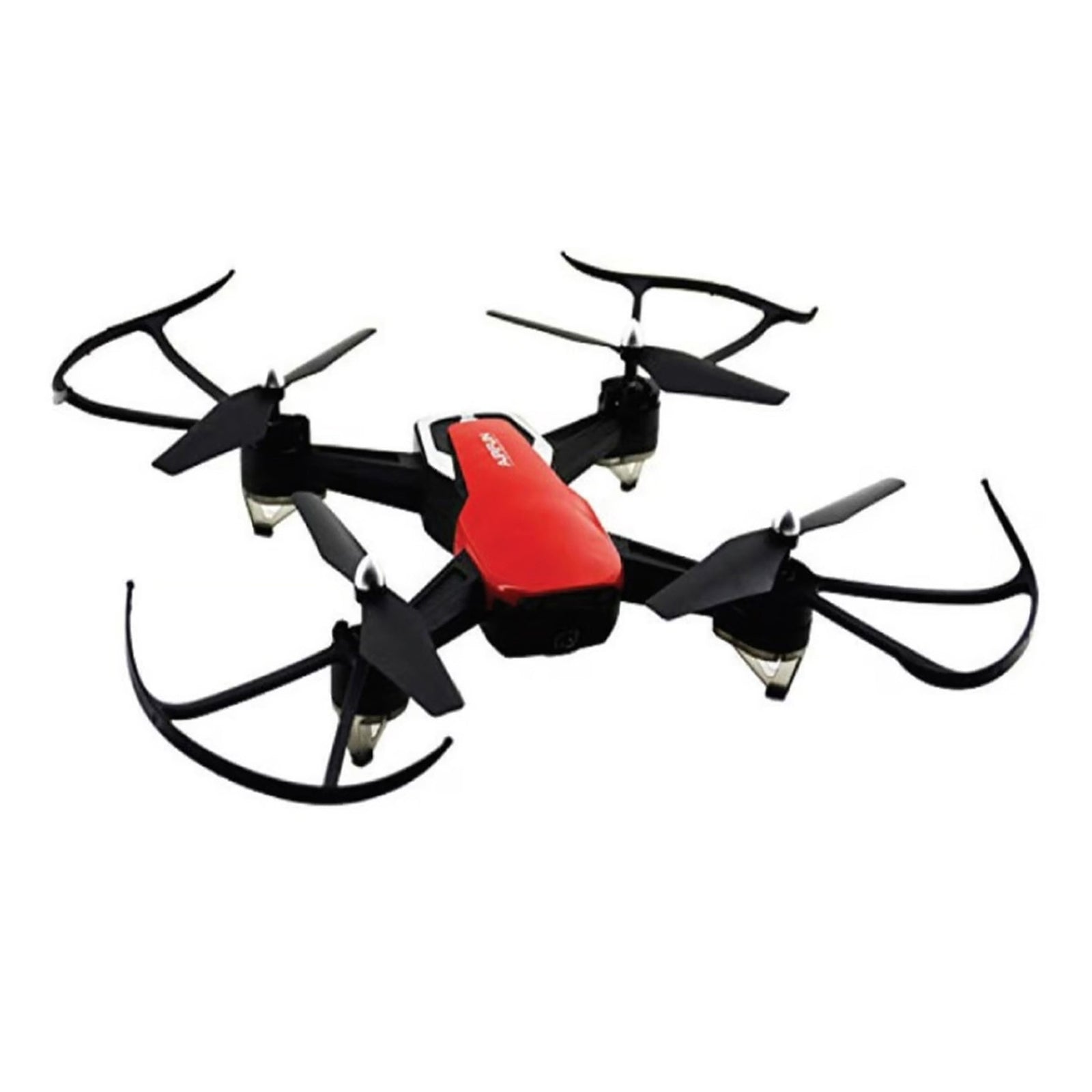 GETIT.QA- Qatar’s Best Online Shopping Website offers SM TOYS REMOTE CONTROL DRONE, 6 AXIS, 2.4 GHZ, ASSORTED, AF939 at the lowest price in Qatar. Free Shipping & COD Available!