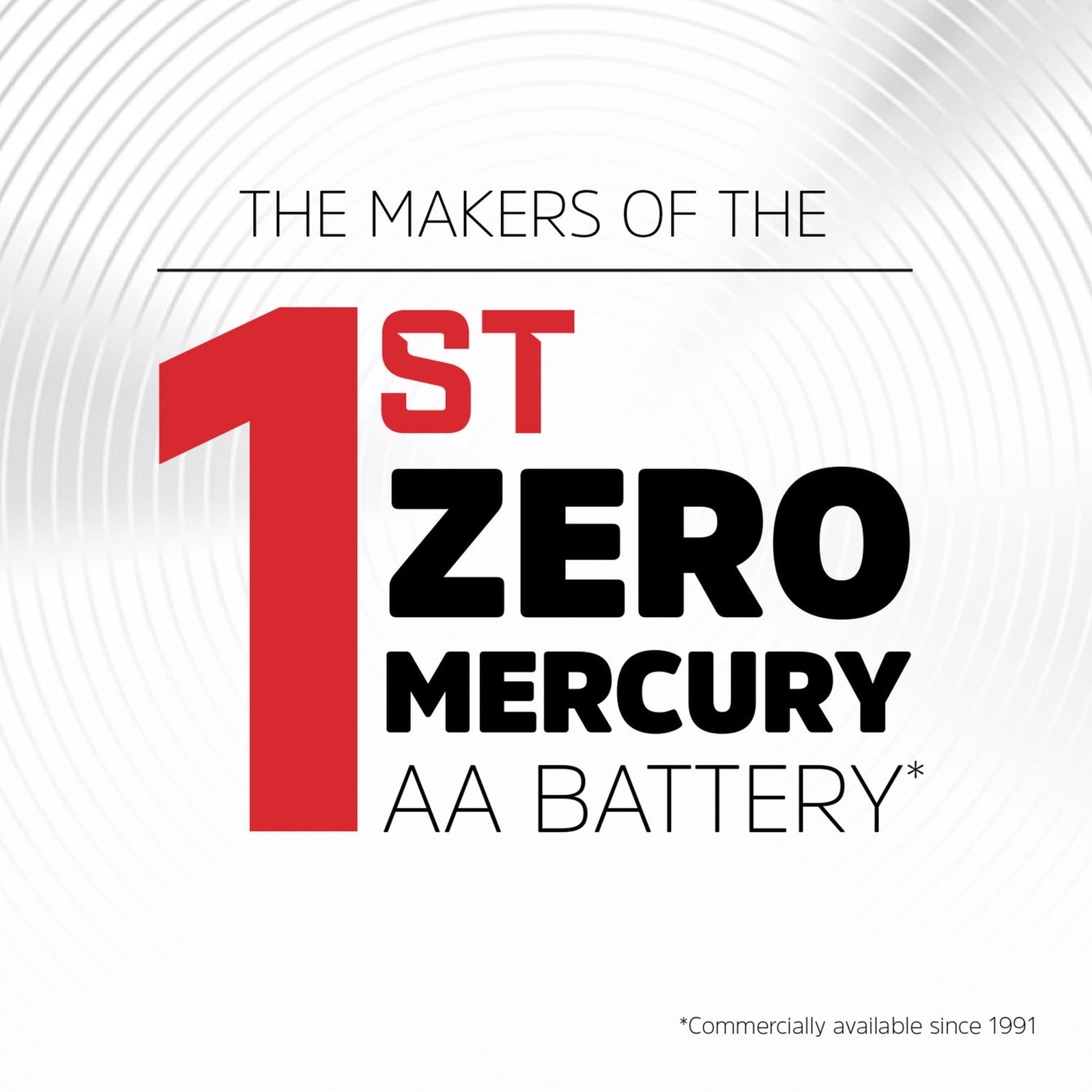 GETIT.QA- Qatar’s Best Online Shopping Website offers ENERGIZER MAX 9V BATTERY, 9 V, 1 PCS, 522BP1 at the lowest price in Qatar. Free Shipping & COD Available!