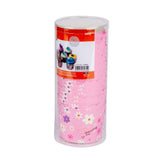 GETIT.QA- Qatar’s Best Online Shopping Website offers LULU BAKING CUP ROUND 6CM 20S at the lowest price in Qatar. Free Shipping & COD Available!