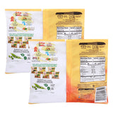 GETIT.QA- Qatar’s Best Online Shopping Website offers SADIA GARDEN PEAS VALUE PACK 2 X 450 G at the lowest price in Qatar. Free Shipping & COD Available!