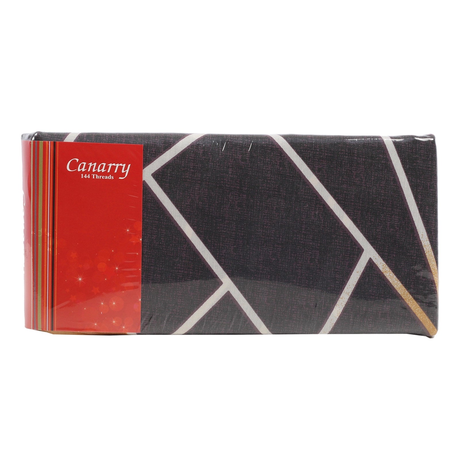 GETIT.QA- Qatar’s Best Online Shopping Website offers KING FITTED SHEET 200X200X20 at the lowest price in Qatar. Free Shipping & COD Available!