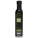 GETIT.QA- Qatar’s Best Online Shopping Website offers CHTAURA POMEGRNT MOLASSES250ML at the lowest price in Qatar. Free Shipping & COD Available!