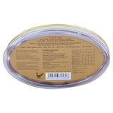 GETIT.QA- Qatar’s Best Online Shopping Website offers Q/BURY ALMOND CHOCO BOX 207G at the lowest price in Qatar. Free Shipping & COD Available!