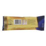 GETIT.QA- Qatar’s Best Online Shopping Website offers KWALITY MAHARAJA KOOLFI ICE CREAM 80 ML at the lowest price in Qatar. Free Shipping & COD Available!