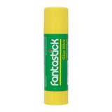 GETIT.QA- Qatar’s Best Online Shopping Website offers FANTASTICK GLUE STICK 15GM at the lowest price in Qatar. Free Shipping & COD Available!