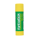 GETIT.QA- Qatar’s Best Online Shopping Website offers FANTASTICK GLUE STICK 22GM at the lowest price in Qatar. Free Shipping & COD Available!