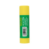 GETIT.QA- Qatar’s Best Online Shopping Website offers FANTASTICK GLUE STICK 22GM at the lowest price in Qatar. Free Shipping & COD Available!