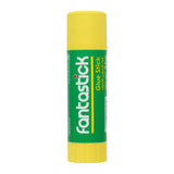 GETIT.QA- Qatar’s Best Online Shopping Website offers FANTASTICK GLUE STICK 35GM at the lowest price in Qatar. Free Shipping & COD Available!