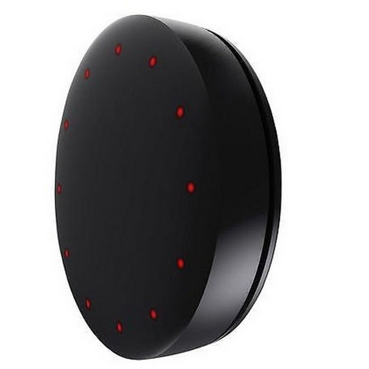 GETIT.QA- Qatar’s Best Online Shopping Website offers MISFIT FLASH ACTIVITY AND SLEEP MONITOR BAND ONYX at the lowest price in Qatar. Free Shipping & COD Available!