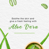 GETIT.QA- Qatar’s Best Online Shopping Website offers HIMALAYA MOISTURIZING BABY SOAP WITH ALOE VERA 125 G at the lowest price in Qatar. Free Shipping & COD Available!