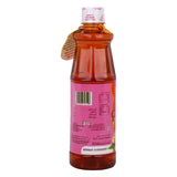 GETIT.QA- Qatar’s Best Online Shopping Website offers FAIR GINGER SARBATH 500ML at the lowest price in Qatar. Free Shipping & COD Available!