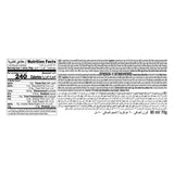 GETIT.QA- Qatar’s Best Online Shopping Website offers HAAGEN-DAZS SALTED CARAMEL ICE CREAM STICK 80 ML at the lowest price in Qatar. Free Shipping & COD Available!