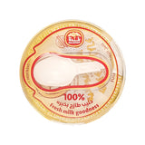 GETIT.QA- Qatar’s Best Online Shopping Website offers BALADNA GREEK STYLE MANGO YOGHURT 150 G at the lowest price in Qatar. Free Shipping & COD Available!