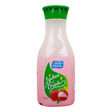 GETIT.QA- Qatar’s Best Online Shopping Website offers DANDY LYCHEE DRINK 1.5 LITRE at the lowest price in Qatar. Free Shipping & COD Available!
