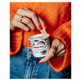 GETIT.QA- Qatar’s Best Online Shopping Website offers HAAGEN-DAZS COOKIES & CREAM ICE CREAM 100 ML at the lowest price in Qatar. Free Shipping & COD Available!