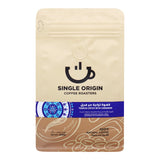 GETIT.QA- Qatar’s Best Online Shopping Website offers SINGLORG.COF ROASTR /CARDM200G at the lowest price in Qatar. Free Shipping & COD Available!
