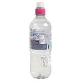 GETIT.QA- Qatar’s Best Online Shopping Website offers RADNOR SPLASH APPLE & RASPBERRY STILL FLAVOURED SPRING WATER 500 ML
 at the lowest price in Qatar. Free Shipping & COD Available!