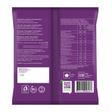 GETIT.QA- Qatar’s Best Online Shopping Website offers EMBORG GARDEN PEAS 900GM at the lowest price in Qatar. Free Shipping & COD Available!