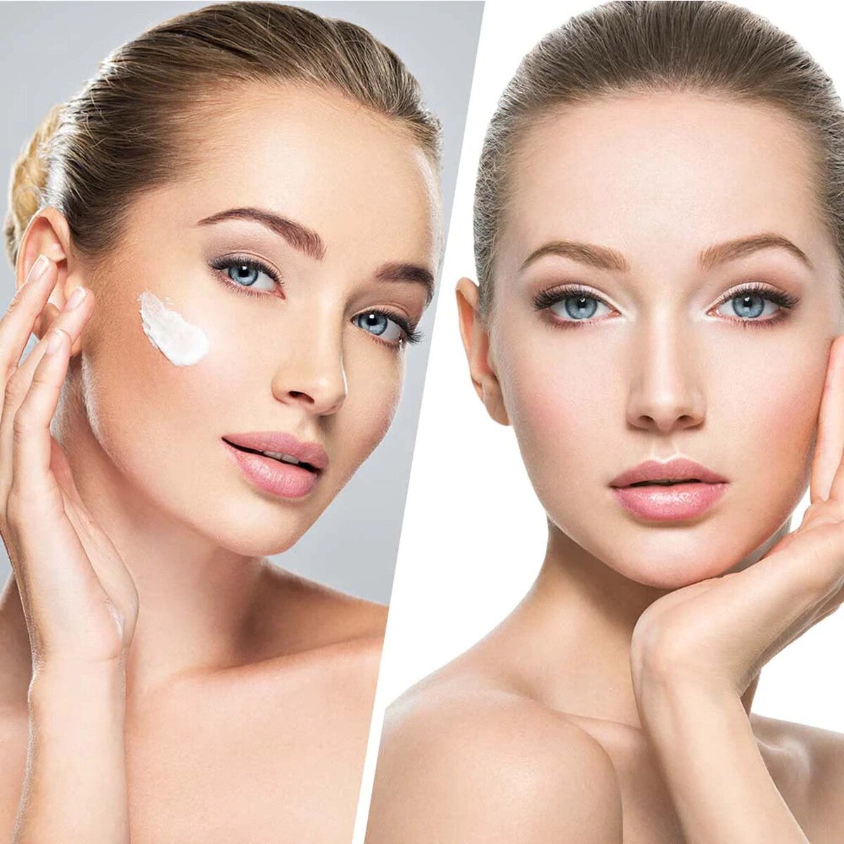 GETIT.QA- Qatar’s Best Online Shopping Website offers BIOVENE VITAMIN C NIGHT BOOST ANTI-AGE BRIGHTENING NIGHT CREAM 50 ML at the lowest price in Qatar. Free Shipping & COD Available!