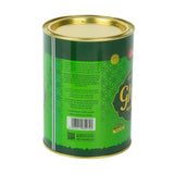 GETIT.QA- Qatar’s Best Online Shopping Website offers LULU VEGETABLE GHEE 1L at the lowest price in Qatar. Free Shipping & COD Available!