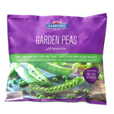 GETIT.QA- Qatar’s Best Online Shopping Website offers EMBORG GARDEN PEAS 900GM at the lowest price in Qatar. Free Shipping & COD Available!