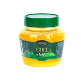 GETIT.QA- Qatar’s Best Online Shopping Website offers G/F PURE COW GHEE 200ML at the lowest price in Qatar. Free Shipping & COD Available!