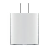 GETIT.QA- Qatar’s Best Online Shopping Website offers NOTHING POWER ADAPTOR, 45 W, WHITE at the lowest price in Qatar. Free Shipping & COD Available!