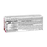 GETIT.QA- Qatar’s Best Online Shopping Website offers HAAGEN-DAZS CHOCOLATE CHOC ALMOND ICE CREAM STICK 80 ML at the lowest price in Qatar. Free Shipping & COD Available!