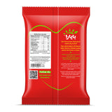 GETIT.QA- Qatar’s Best Online Shopping Website offers BAYARA CUMIN WHOLE 200 G at the lowest price in Qatar. Free Shipping & COD Available!