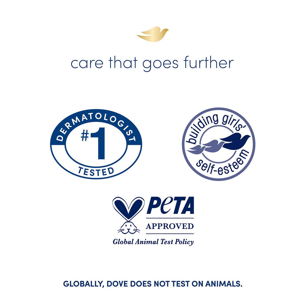GETIT.QA- Qatar’s Best Online Shopping Website offers DOVE PINK BAR SOAP VALUE PACK 4 X 125 G at the lowest price in Qatar. Free Shipping & COD Available!