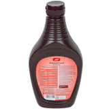 GETIT.QA- Qatar’s Best Online Shopping Website offers LULU CHOCOLATE SYRUP 680G at the lowest price in Qatar. Free Shipping & COD Available!