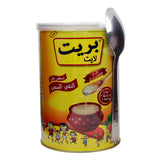 GETIT.QA- Qatar’s Best Online Shopping Website offers PREET LITE PURE GHEE 1L PO at the lowest price in Qatar. Free Shipping & COD Available!