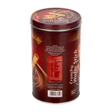 GETIT.QA- Qatar’s Best Online Shopping Website offers LULU WFR.ROLL CHOCO 330G2S P/O at the lowest price in Qatar. Free Shipping & COD Available!