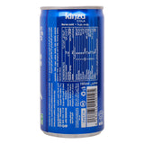 GETIT.QA- Qatar’s Best Online Shopping Website offers KINZA CARBONATED DRINK COLA 185 ML
 at the lowest price in Qatar. Free Shipping & COD Available!