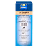 GETIT.QA- Qatar’s Best Online Shopping Website offers PARACHUTE ADVANSED HAIR FALL CONTROL HAIR OIL 150 ML at the lowest price in Qatar. Free Shipping & COD Available!