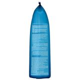 GETIT.QA- Qatar’s Best Online Shopping Website offers PURINA FRISKIES SEAFOOD SENSATION CAT FOOD 2.5 KG
 at the lowest price in Qatar. Free Shipping & COD Available!