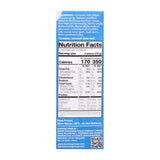 GETIT.QA- Qatar’s Best Online Shopping Website offers BUONO MOCHI ICE NON DAIRY FROZEN DESSERT VANILLA 156 G at the lowest price in Qatar. Free Shipping & COD Available!