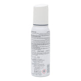 GETIT.QA- Qatar’s Best Online Shopping Website offers FOGG MASTER BODY SPRAY OAK 120 ML at the lowest price in Qatar. Free Shipping & COD Available!