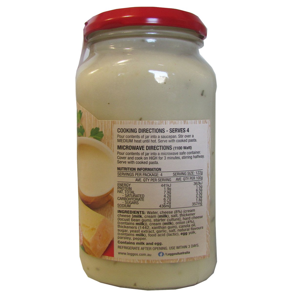 GETIT.QA- Qatar’s Best Online Shopping Website offers LEGGO ALFRDO CRM&CHS P/SCE490G at the lowest price in Qatar. Free Shipping & COD Available!