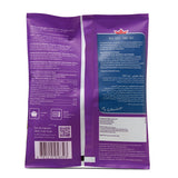 GETIT.QA- Qatar’s Best Online Shopping Website offers EMBORG MIXED VEGETABLES 450 G at the lowest price in Qatar. Free Shipping & COD Available!