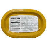 GETIT.QA- Qatar’s Best Online Shopping Website offers SELECTA COOKIES & CREAM ICE CREAM 750 ML at the lowest price in Qatar. Free Shipping & COD Available!