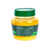 GETIT.QA- Qatar’s Best Online Shopping Website offers G/F PURE COW GHEE 200ML at the lowest price in Qatar. Free Shipping & COD Available!