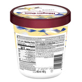 GETIT.QA- Qatar’s Best Online Shopping Website offers HAAGEN-DAZS VANILLA ICE CREAM 460 ML at the lowest price in Qatar. Free Shipping & COD Available!