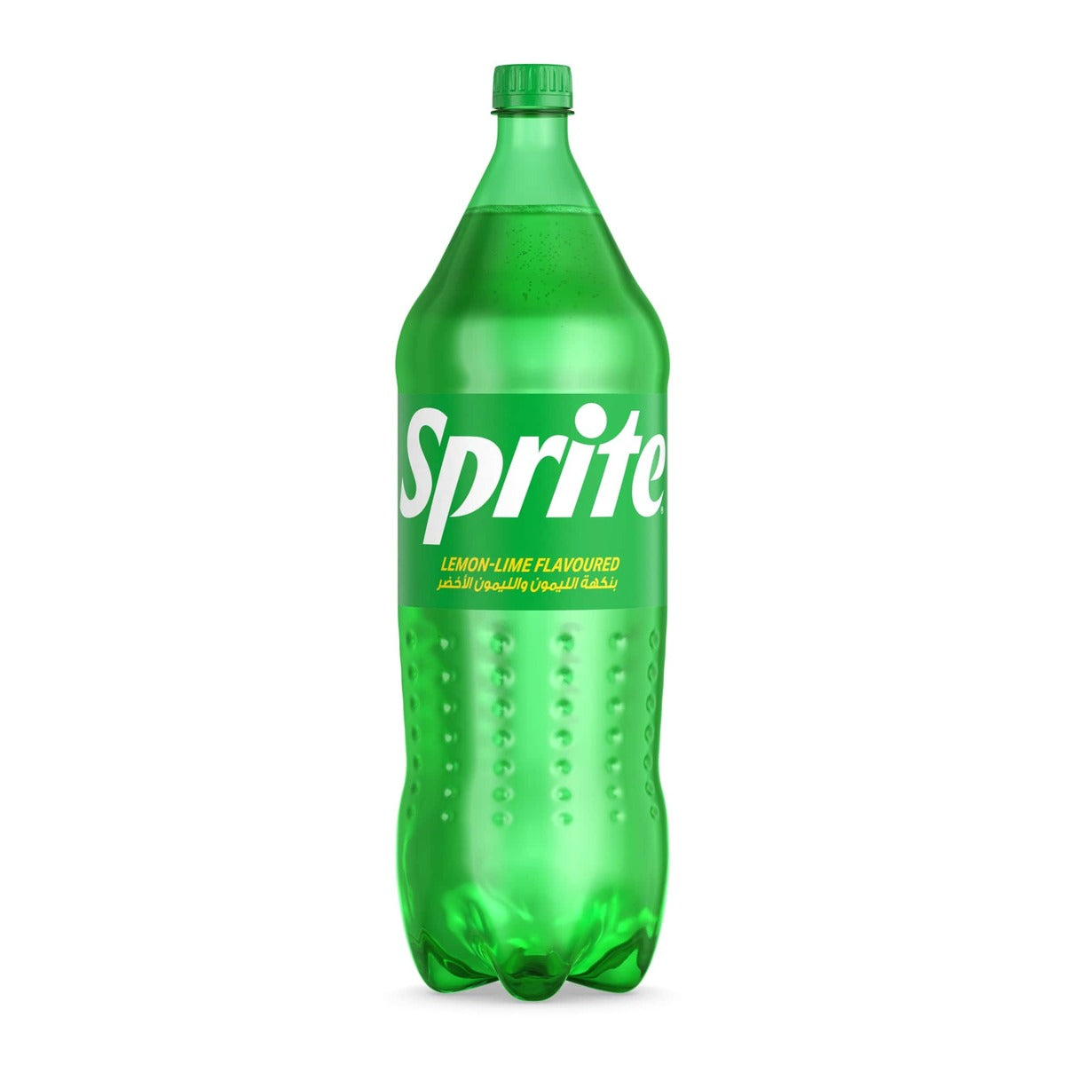 GETIT.QA- Qatar’s Best Online Shopping Website offers SPRITE REGULAR 2.25 LITRES
 at the lowest price in Qatar. Free Shipping & COD Available!