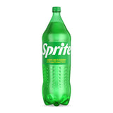 GETIT.QA- Qatar’s Best Online Shopping Website offers SPRITE REGULAR 2.25 LITRES
 at the lowest price in Qatar. Free Shipping & COD Available!