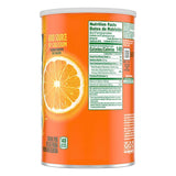 GETIT.QA- Qatar’s Best Online Shopping Website offers TANG ORANGE CANISTER 1.67KG at the lowest price in Qatar. Free Shipping & COD Available!