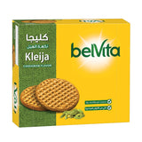 GETIT.QA- Qatar’s Best Online Shopping Website offers NAB BELV.KLJA CARDM 8X56G 2SPO at the lowest price in Qatar. Free Shipping & COD Available!